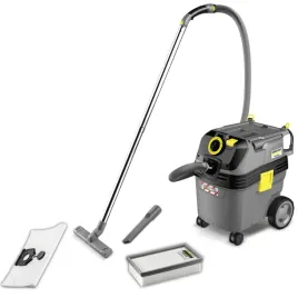 profesjonalny-odkurzacz-przemyslowy-karcher-nt-30-1-ap-l-1-148-221-0