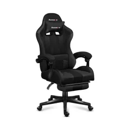 fotel-gamingowy-huzaro-force-4-7-tkanina-czarny