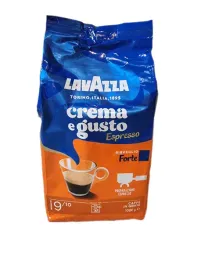kawa-ziarnista-mieszana-lavazza-crema-e-gusto-forte-1000-g