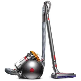 odkurzacz-bezworkowy-dyson-big-ball-multi-floor-2