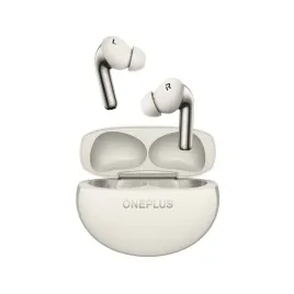 sluchawki-bezprzewodowe-dokanalowe-oneplus-buds-pro-3-white