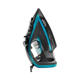 zelazko-parowe-tefal-puregliss-fv8066-durilium-airglide-autoclean-280g-min