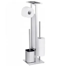 szczotka-wolnostojace-metal-wenko-23364100
