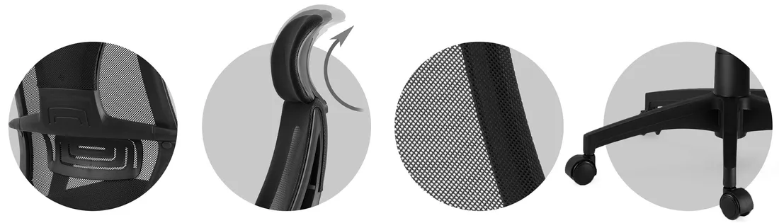 fotel-obrotowy-sofotel-czarny