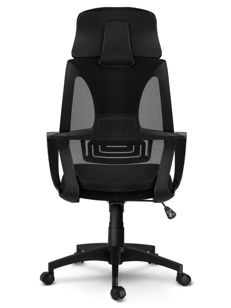 fotel-obrotowy-sofotel-czarny-kolor-obicia-czarny