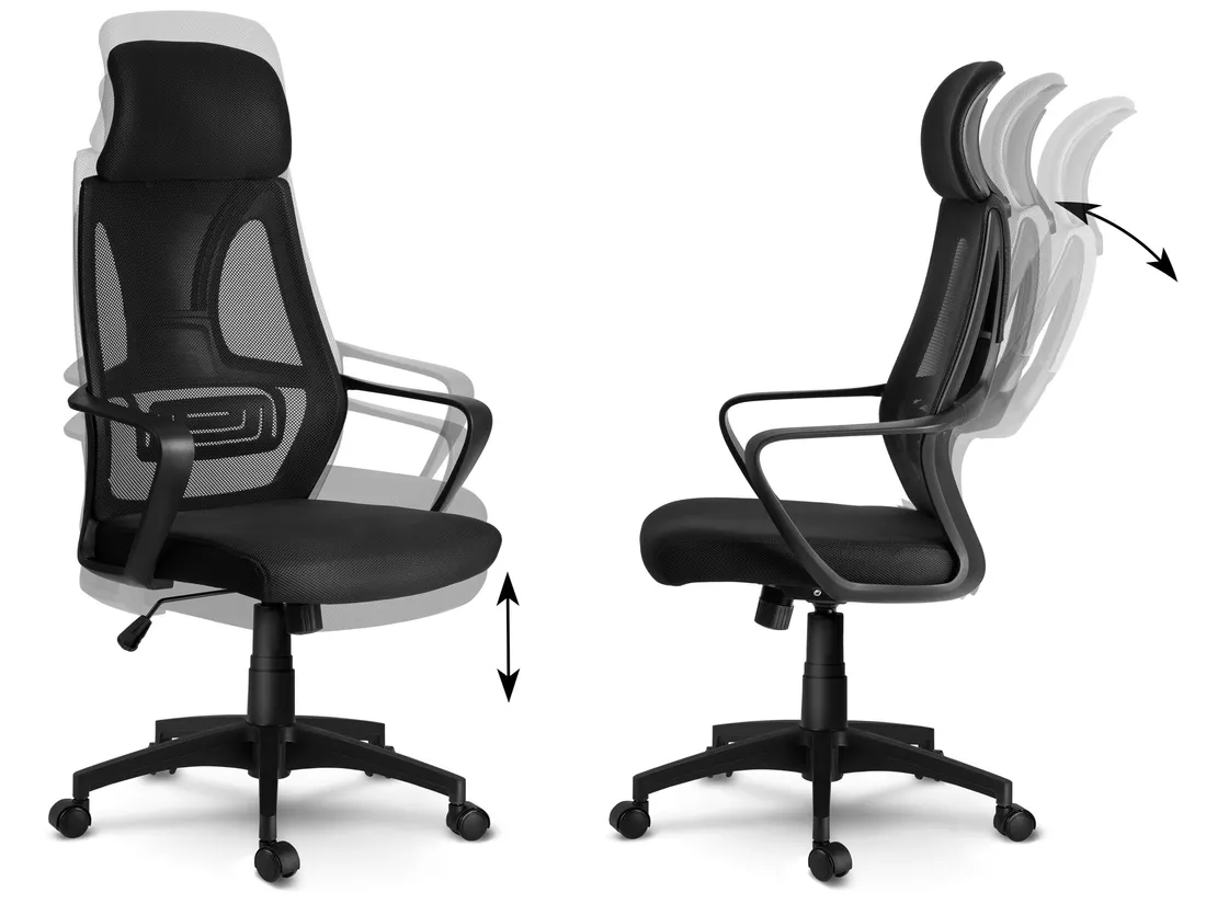 fotel-obrotowy-sofotel-czarny