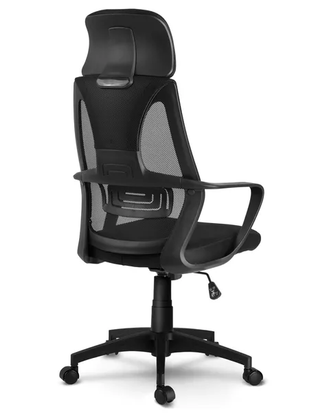 fotel-obrotowy-sofotel-czarny-material-korpusu-plastik