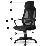 fotel-obrotowy-sofotel-czarny-glebokosc-mebla-60-cm