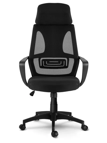 fotel-obrotowy-sofotel-czarny-szerokosc-mebla-64-cm