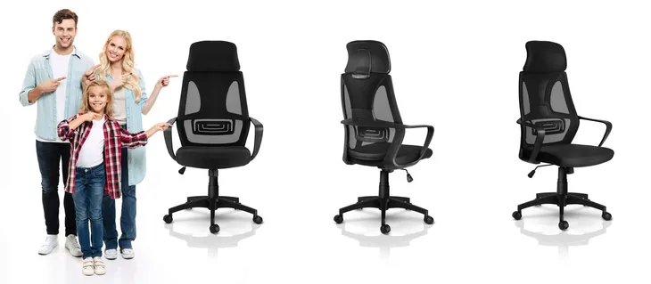 fotel-obrotowy-sofotel-czarny-glebokosc-siedziska-46-cm