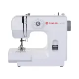 maszyna-do-szycia-singer-m1005