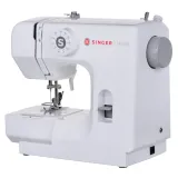 maszyna-do-szycia-singer-m1005-waga-z-opakowaniem-0-002-kg