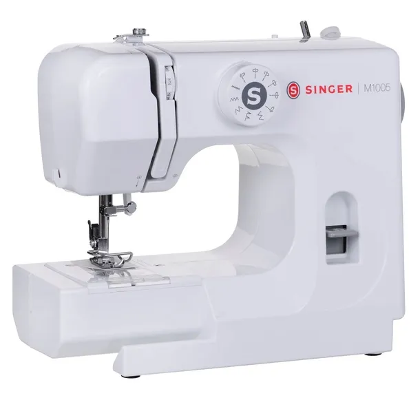 maszyna-do-szycia-singer-m1005-kod-producenta-m1005