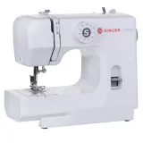 maszyna-do-szycia-singer-m1005-kod-producenta-m1005