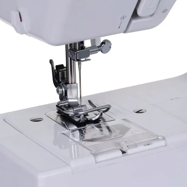 maszyna-do-szycia-singer-m1005-wysokosc-produktu-24-cm