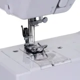 maszyna-do-szycia-singer-m1005-wysokosc-produktu-24-cm