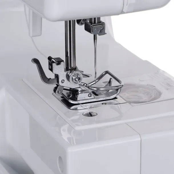 maszyna-do-szycia-singer-m1005-glebokosc-produktu-29-cm