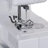 maszyna-do-szycia-singer-m1005-glebokosc-produktu-29-cm