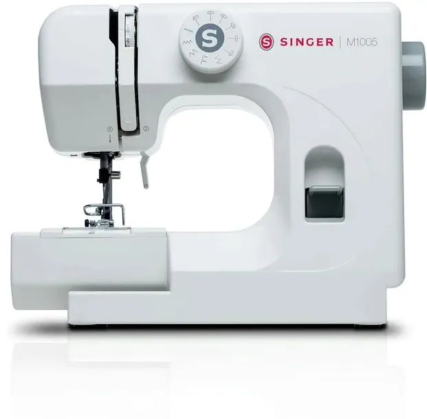 maszyna-do-szycia-singer-m1005-szerokosc-produktu-13-cm