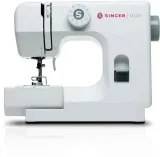 maszyna-do-szycia-singer-m1005-szerokosc-produktu-13-cm