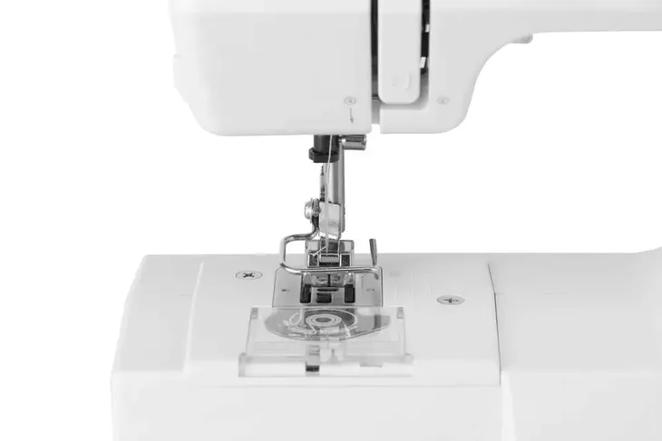maszyna-do-szycia-singer-m1005-funkcje-szycia-haftowanie