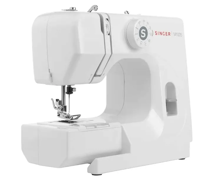 maszyna-do-szycia-singer-m1005-funkcje-szycie-wstecz