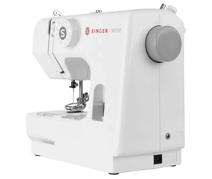 maszyna-do-szycia-singer-m1005-waga-produktu-2500-g
