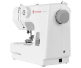 maszyna-do-szycia-singer-m1005-waga-produktu-2500-g