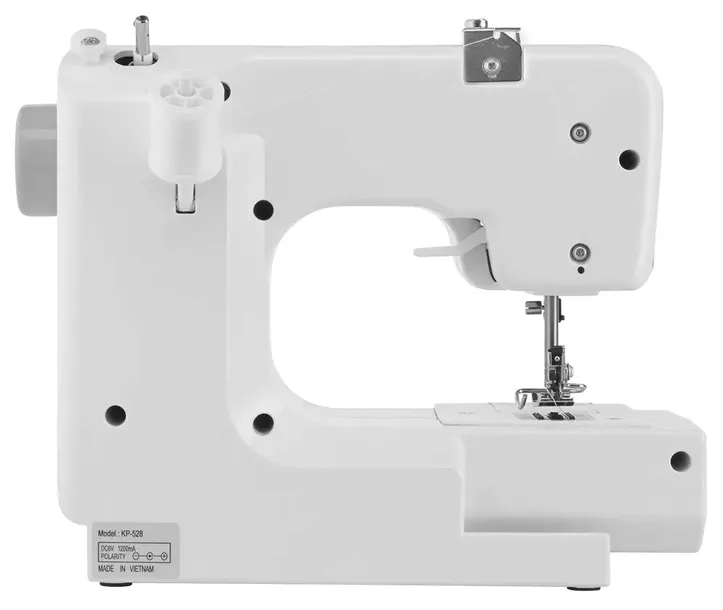 maszyna-do-szycia-singer-m1005-liczba-sciegow-11