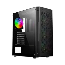 obudowa-gembird-ccc-fc-400x-midi-tower-czarny