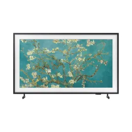 telewizor-qled-samsung-the-frame-qe32ls03cb-32-full-hd-czarny