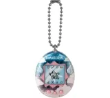 tamagotchi-dreamy-angel-certyfikaty-opinie-atesty-ce
