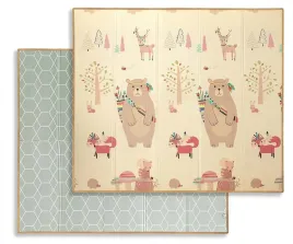 mata-edukacyjna-milly-mally-piankowa-podrozna-wielokolorowa-197x177-cm