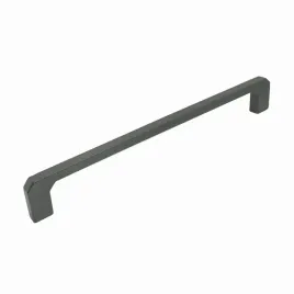 uchwyt-meblowy-campana-c-5829-antracyt-mat-320mm