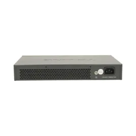 switch-tp-link-tl-sg1016d-16x-10-100-1000mb-s