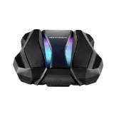 dysk-zewnetrzny-hdd-adata-hd770g-1tb-kod-producenta-ahd770g-1tu32g1-cbk