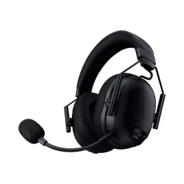 sluchawki-razer-blackshark-v3-pro-czarne-rz04-05400100-r3m1