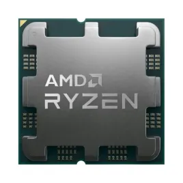 amd-procesor-ryzen-7-7700-38-53ghz-8-rdzeni-16-watkow-oem-100-000000592