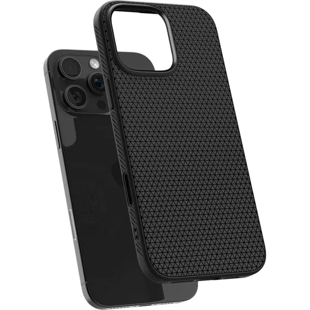 plecki-spigen-do-apple-iphone-16-pro-czarny-przeznaczenie-apple