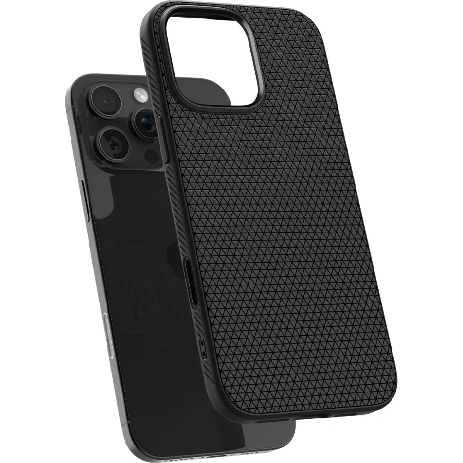 plecki-spigen-do-apple-iphone-16-pro-czarny