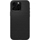 plecki-spigen-do-apple-iphone-16-pro-czarny-kolor-czarny