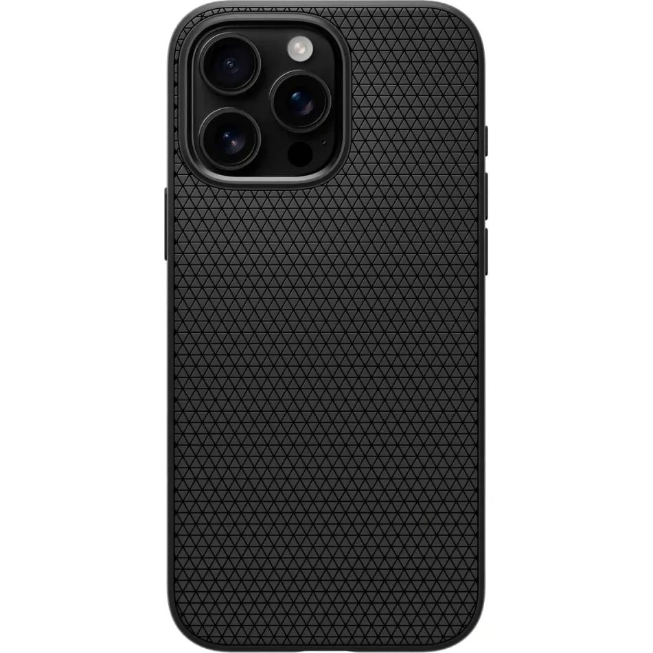plecki-spigen-do-apple-iphone-16-pro-czarny