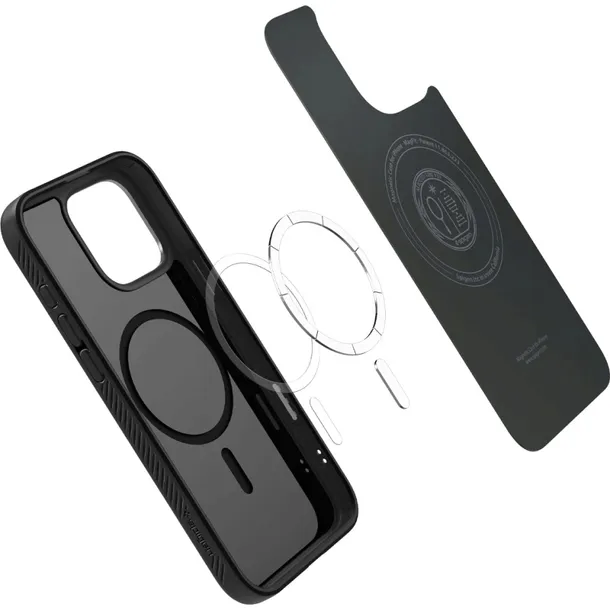 plecki-spigen-do-apple-iphone-16-pro-czarny-typ-plecki