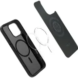 plecki-spigen-do-apple-iphone-16-pro-czarny-typ-plecki