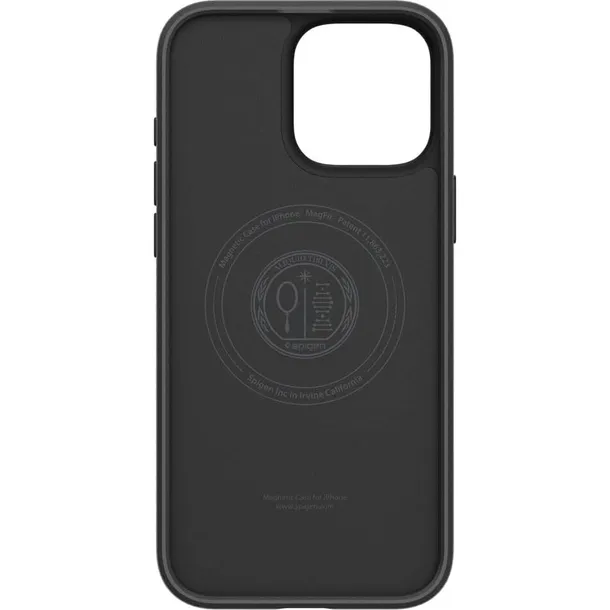 plecki-spigen-do-apple-iphone-16-pro-czarny-material-tworzywo-sztuczne