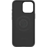 plecki-spigen-do-apple-iphone-16-pro-czarny-material-tworzywo-sztuczne