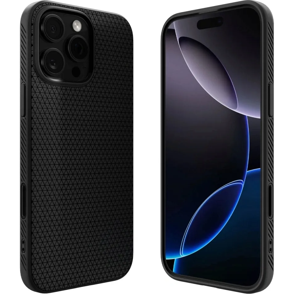 plecki-spigen-do-apple-iphone-16-pro-czarny