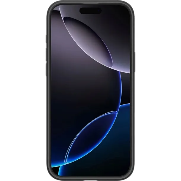 plecki-spigen-do-apple-iphone-16-pro-czarny-waga-z-opakowaniem-0-2-kg