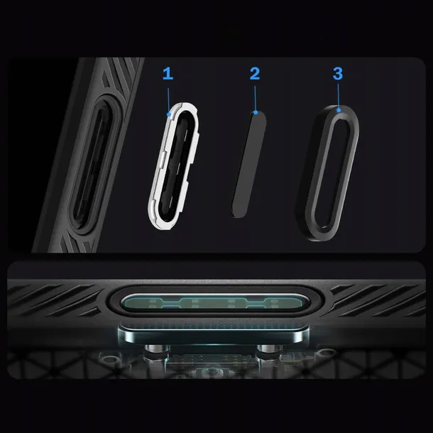 plecki-spigen-do-apple-iphone-16-pro-czarny-marka-spigen