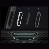 plecki-spigen-do-apple-iphone-16-pro-czarny-marka-spigen
